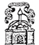 Logo Bolognino Editore